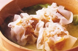 焼売