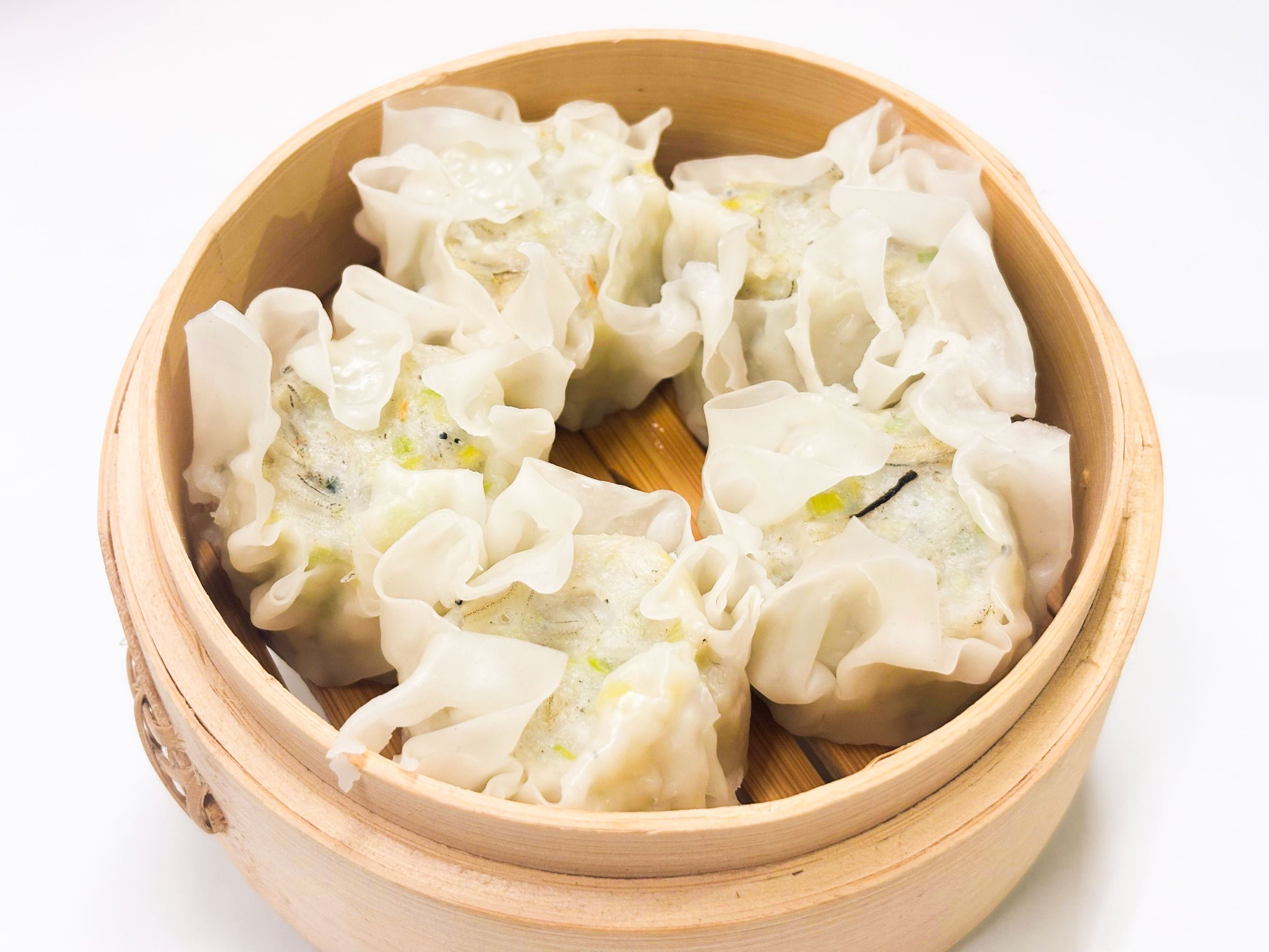 shirasu_shumai