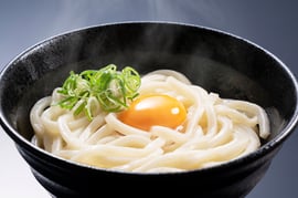 うどん