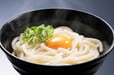 うどん